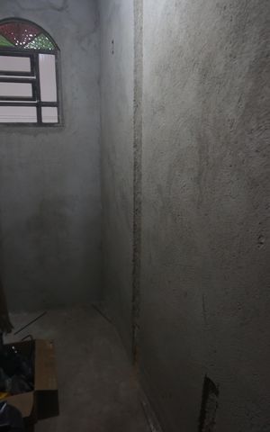 Casa à venda com 300m², 3 quartos e 2 vagasSuite