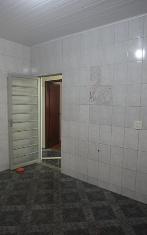 Casa à venda com 300m², 3 quartos e 2 vagasCozinha