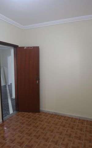 Casa à venda com 300m², 3 quartos e 2 vagasQuarto