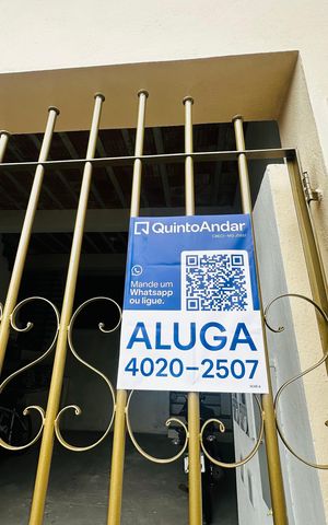 Casa à venda com 300m², 3 quartos e 2 vagas