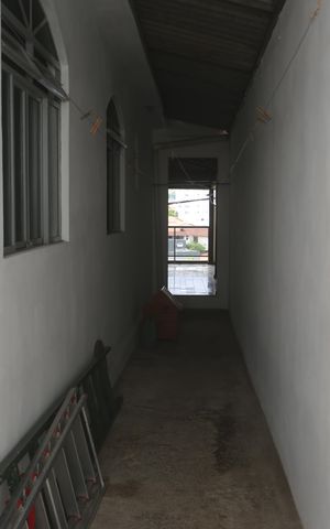 Casa à venda com 300m², 3 quartos e 2 vagasArea comum