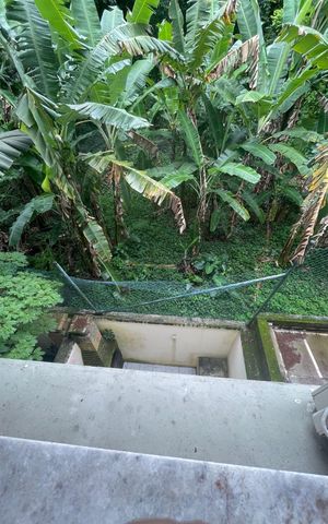Casa de condomínio à venda com 135m², 2 quartos e 2 vagas Casa de condomínio à venda com 135m², 2 quartos e 2 vagasVista do quarto