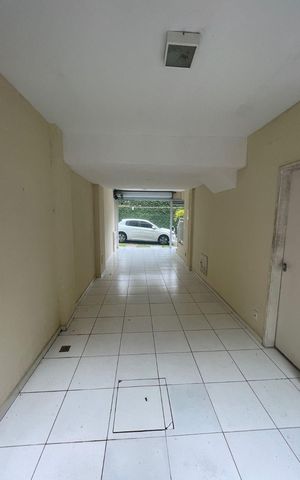 Casa de condomínio à venda com 135m², 2 quartos e 2 vagas Casa de condomínio à venda com 135m², 2 quartos e 2 vagasGaragem