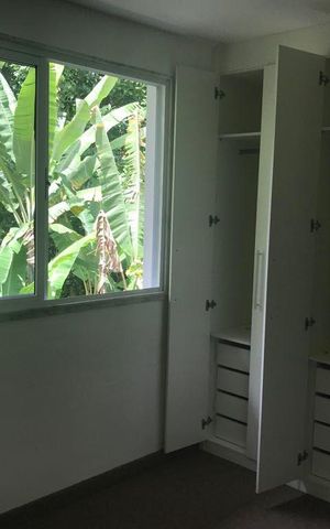 Casa de condomínio à venda com 135m², 2 quartos e 2 vagas Casa de condomínio à venda com 135m², 2 quartos e 2 vagasQuarto