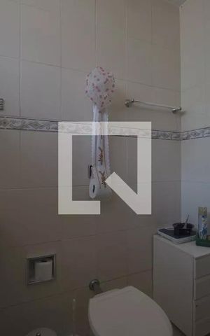 Casa à venda com 235m², 4 quartos e 2 vagas