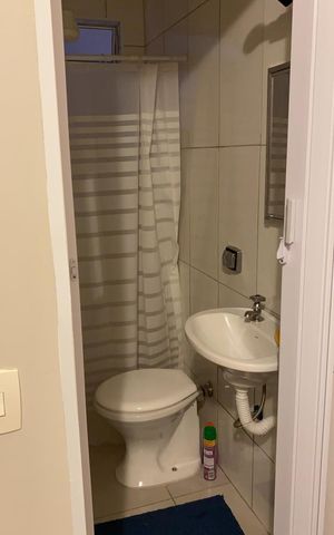 Casa à venda com 235m², 4 quartos e 2 vagas