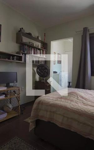 Casa à venda com 235m², 4 quartos e 2 vagas