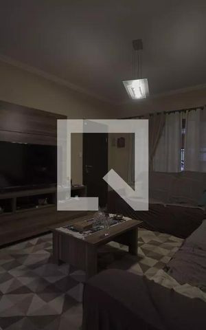 Casa à venda com 235m², 4 quartos e 2 vagas