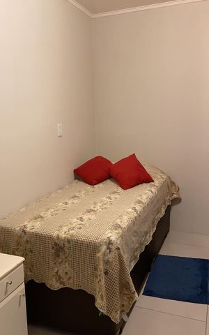 Casa à venda com 235m², 4 quartos e 2 vagas
