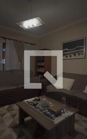 Casa à venda com 235m², 4 quartos e 2 vagas