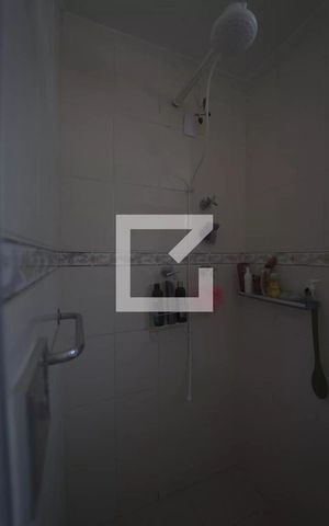 Casa à venda com 235m², 4 quartos e 2 vagas