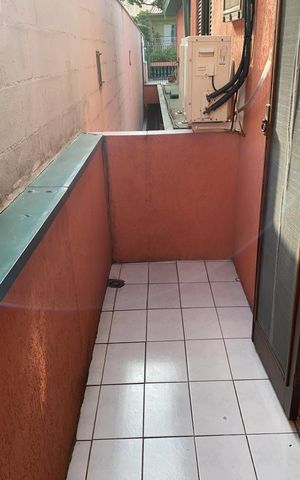 Casa à venda com 235m², 4 quartos e 2 vagas