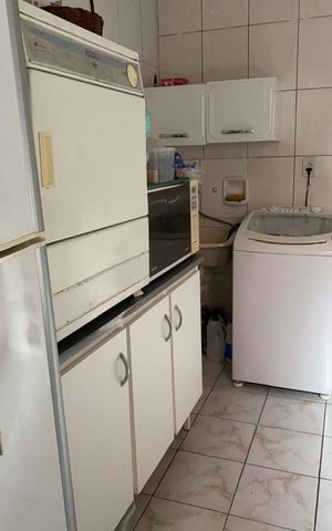 Casa à venda com 235m², 4 quartos e 2 vagas