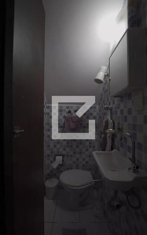 Casa à venda com 235m², 4 quartos e 2 vagas