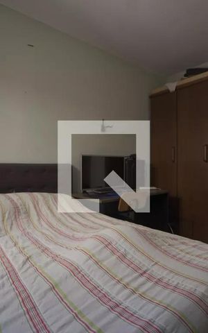 Casa à venda com 235m², 4 quartos e 2 vagas