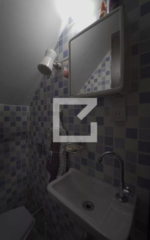 Casa à venda com 235m², 4 quartos e 2 vagas