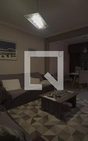 Casa à venda com 235m², 4 quartos e 2 vagas