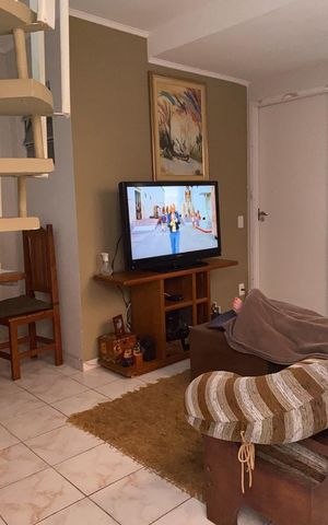 Casa à venda com 235m², 4 quartos e 2 vagas