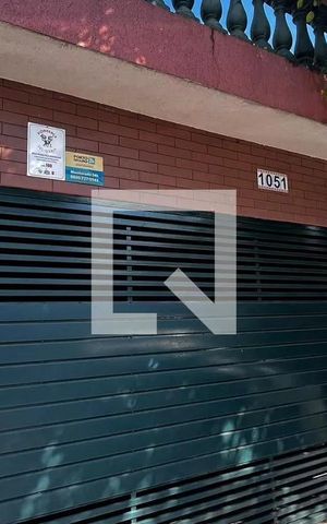Casa à venda com 235m², 4 quartos e 2 vagas