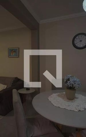 Casa à venda com 235m², 4 quartos e 2 vagas