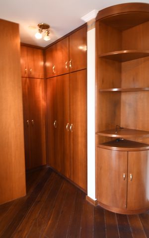 Apartamento à venda com 86m², 2 quartos e 2 vagasQuarto 3 - Suíte