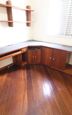 Apartamento à venda com 86m², 2 quartos e 2 vagasQuarto 1