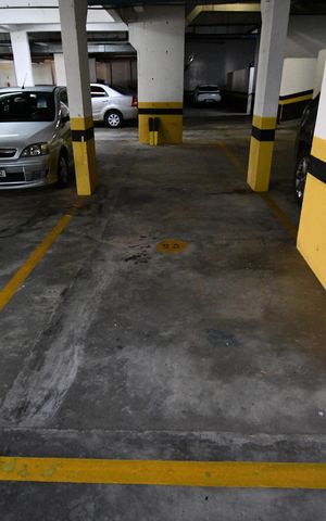 Apartamento à venda com 86m², 2 quartos e 2 vagasGaragem