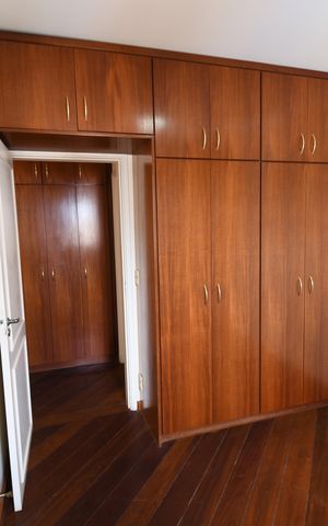 Apartamento à venda com 86m², 2 quartos e 2 vagasQuarto 2