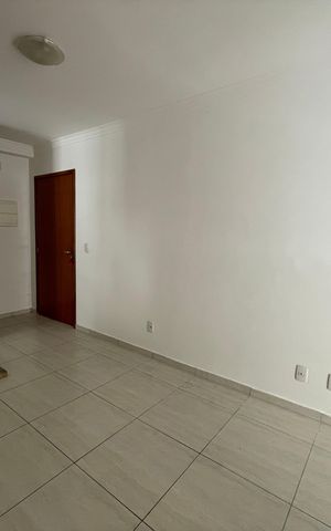 Apartamento para alugar com 47m², 2 quartos e 2 vagasSala