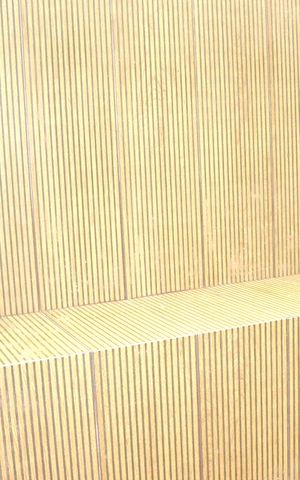 Studio para alugar com 25m², 1 quarto e sem vagaÁrea comum