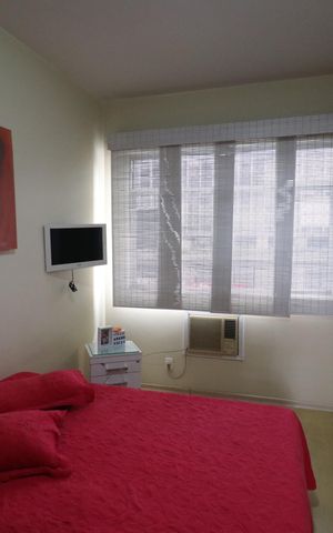 Apartamento à venda com 98m², 3 quartos e 1 vagaSuíte