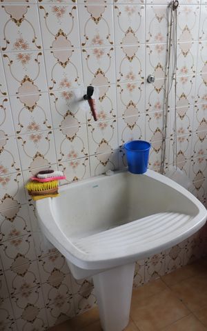 Apartamento à venda com 98m², 3 quartos e 1 vagaÁrea de Serviço