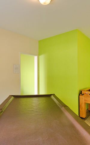 Apartamento à venda com 86m², 2 quartos e 2 vagas Apartamento à venda com 86m², 2 quartos e 2 vagasSalão de jogos