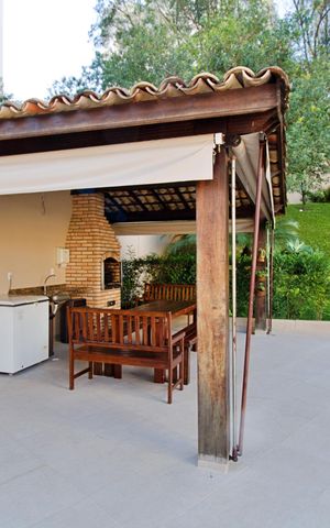 Apartamento à venda com 86m², 2 quartos e 2 vagas Apartamento à venda com 86m², 2 quartos e 2 vagasÁrea comum