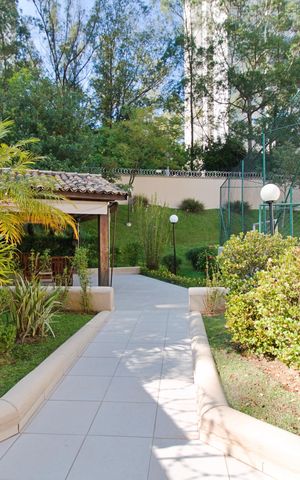 Apartamento à venda com 86m², 2 quartos e 2 vagas Apartamento à venda com 86m², 2 quartos e 2 vagasÁrea comum