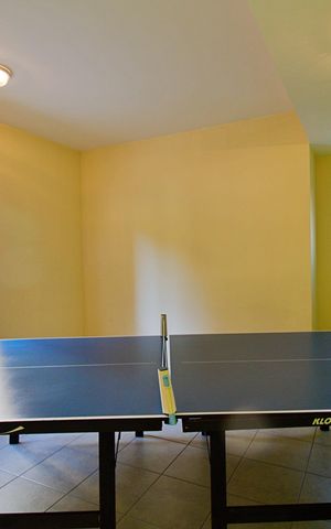 Apartamento à venda com 86m², 2 quartos e 2 vagas Apartamento à venda com 86m², 2 quartos e 2 vagasSalão de jogos