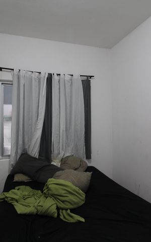 Casa de condomínio à venda com 145m², 2 quartos e 4 vagasQuarto 1