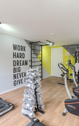 Studio à venda com 24m², 0 quarto e sem vaga Studio à venda com 24m², 0 quarto e sem vagaÁrea comum