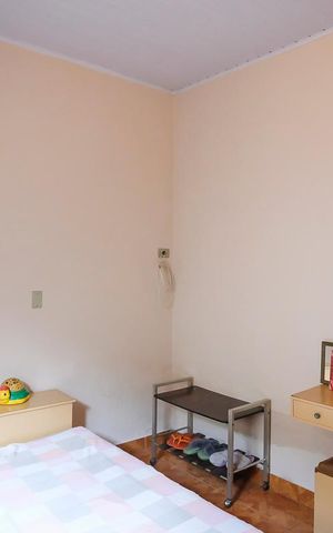 Casa à venda com 288m², 4 quartos e 2 vagasQuarto 2