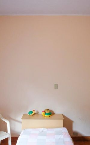 Casa à venda com 288m², 4 quartos e 2 vagasQuarto 2