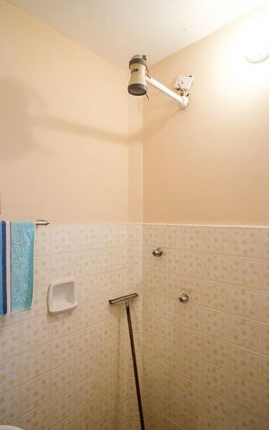 Casa à venda com 288m², 4 quartos e 2 vagasÁrea de serviço