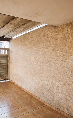 Casa à venda com 288m², 4 quartos e 2 vagasGaragem