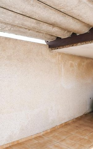Casa à venda com 288m², 4 quartos e 2 vagasGaragem