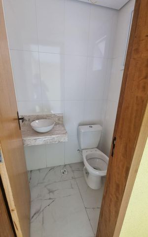 Apartamento à venda com 100m², 2 quartos e 1 vaga