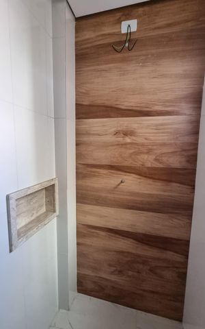 Apartamento à venda com 100m², 2 quartos e 1 vaga