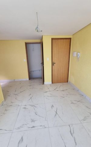 Apartamento à venda com 100m², 2 quartos e 1 vaga