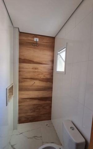 Apartamento à venda com 100m², 2 quartos e 1 vaga