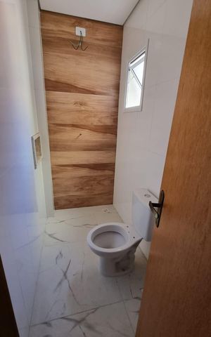 Apartamento à venda com 100m², 2 quartos e 1 vaga