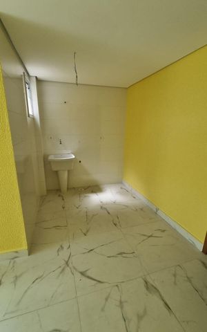 Apartamento à venda com 100m², 2 quartos e 1 vaga