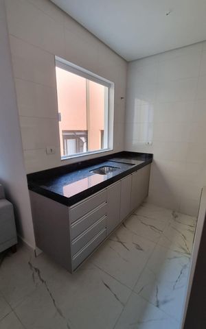 Apartamento à venda com 100m², 2 quartos e 1 vaga